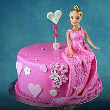 order cakes online mumbai