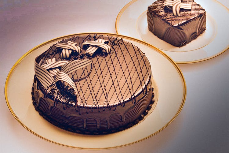 cakes mumbai