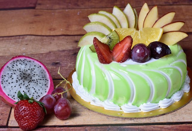 Send a cake / Send Cake in Mumbai