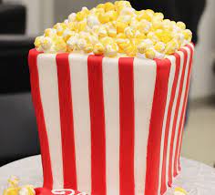 Online cake delivery in Mumbai