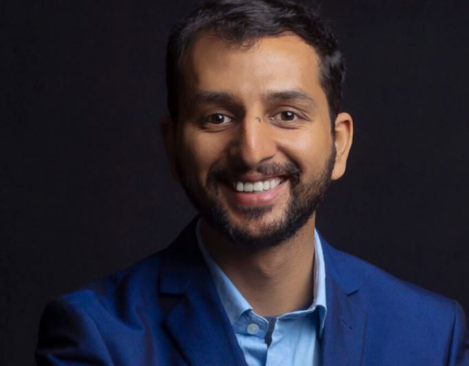 Weight Loss With A Healthy Diet