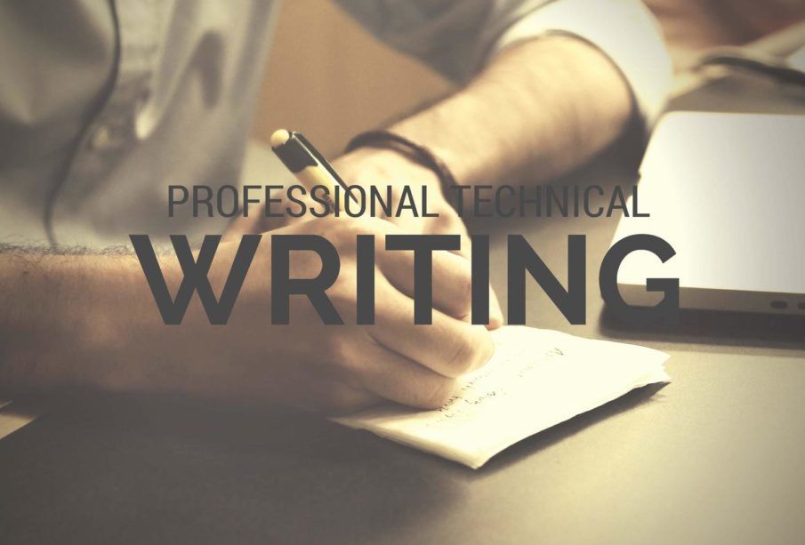 Benefits of Online Writing Services for Students