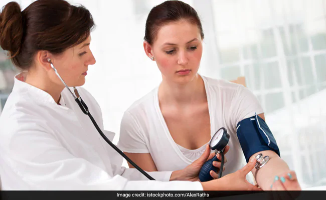 How Does a Dash Diet Help People With High Blood Pressure?