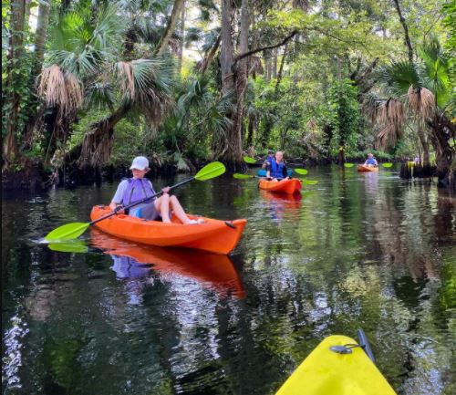 Summer Camps Build The Personality Of Your Child