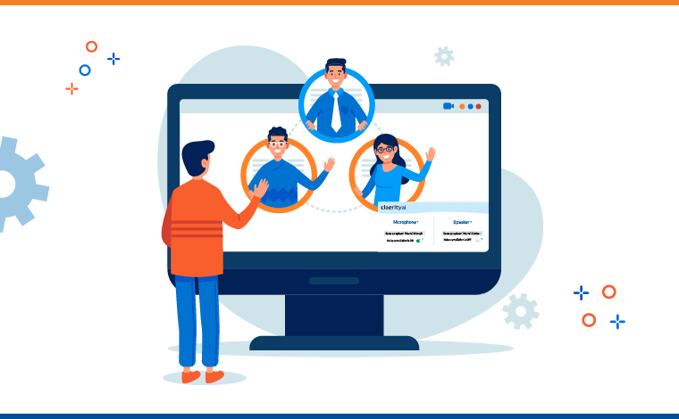 6 Effective Ways to Receive Daily Status Update from your Remote Team