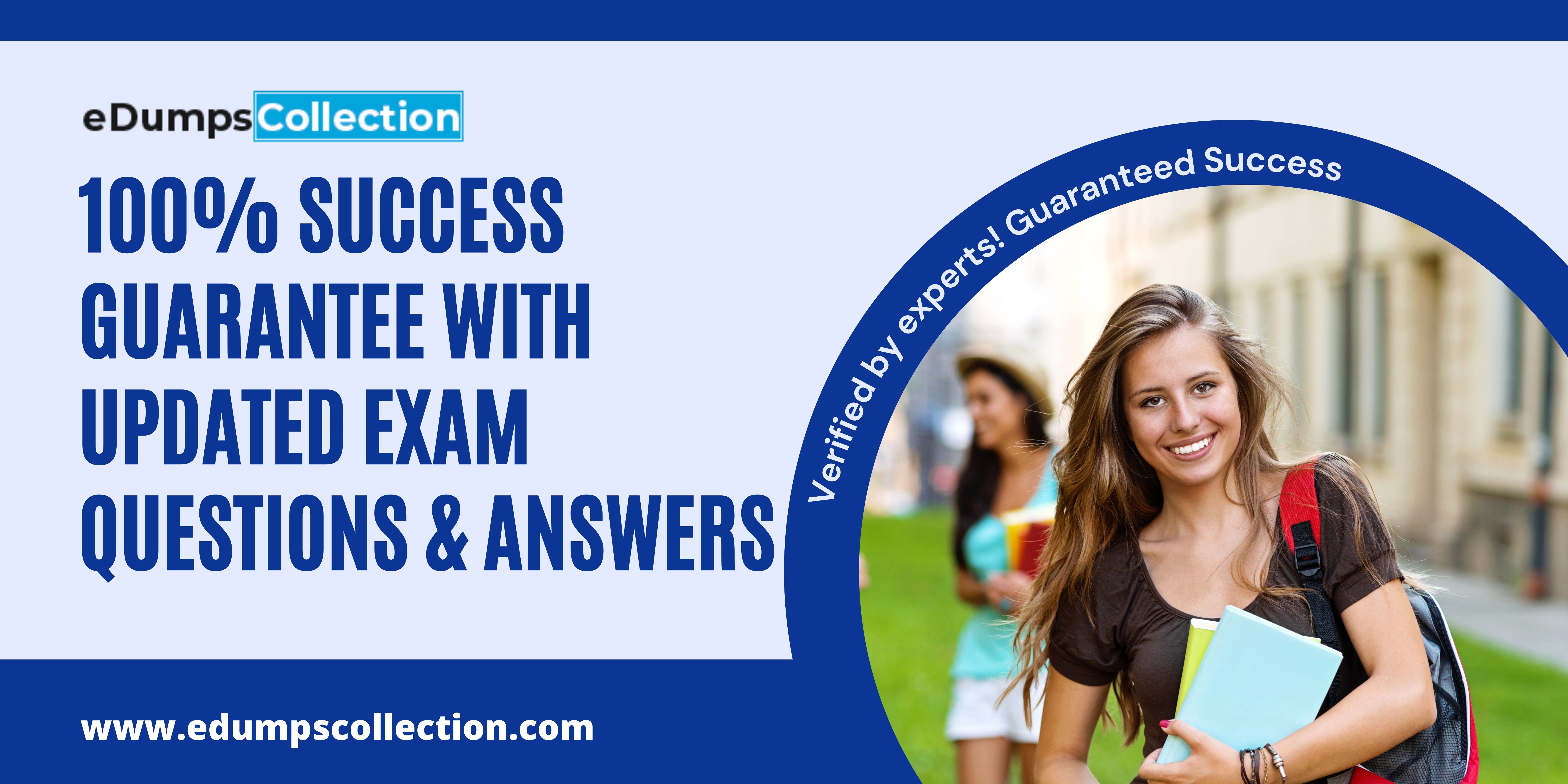 Microsoft AZ-204 Dumps (Oct 2021) - Passing the (New) Microsoft Exam is not Difficult now