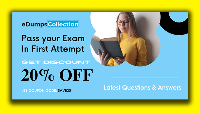 Now Get Sales Force Development-Lifecycle-and-Deployment-Designer PDF Dumps for Quick Preparation (2021)