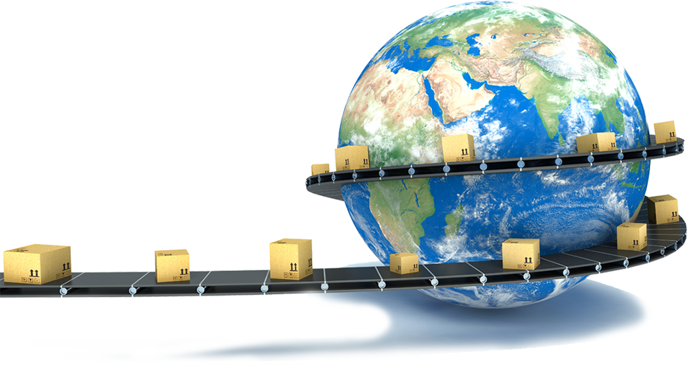 How Cross Docking Services Reduce Warehousing Costs