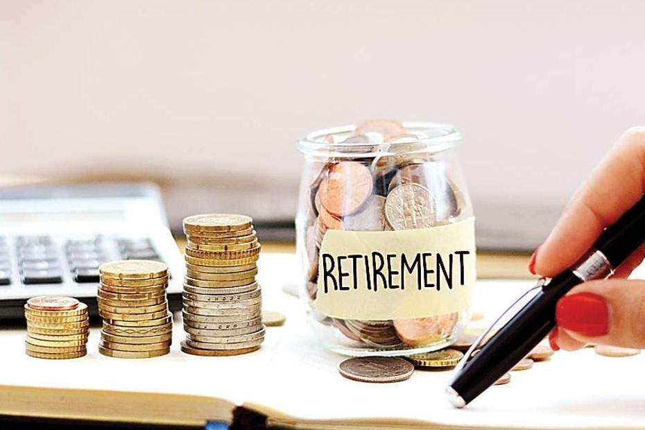 Best Early Retirement Planner - Retire Hacks
