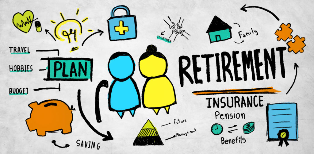 Hire a Retirement Advisor - Retire Hacks