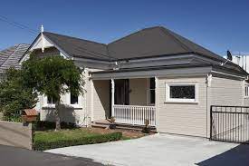 House Roofing Auckland