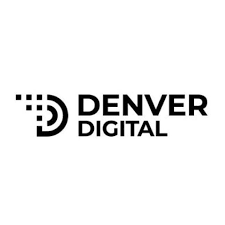 Denver Colorado Digital Marketing Company