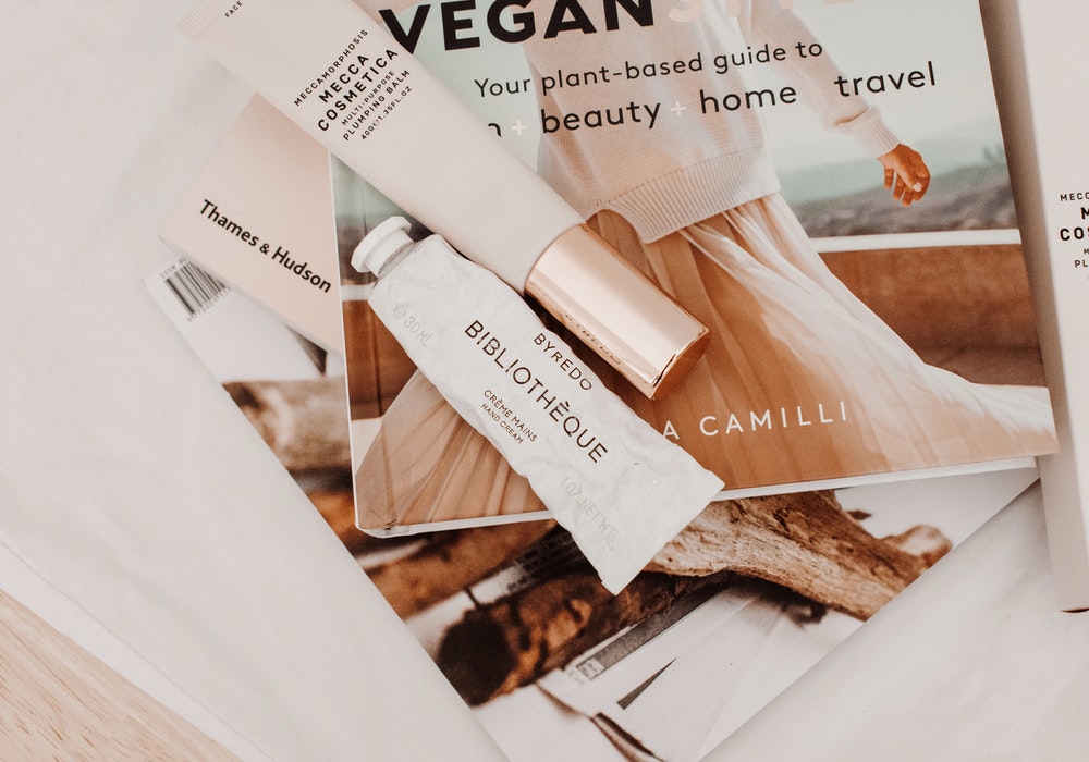 A propos de Ô Magazine!