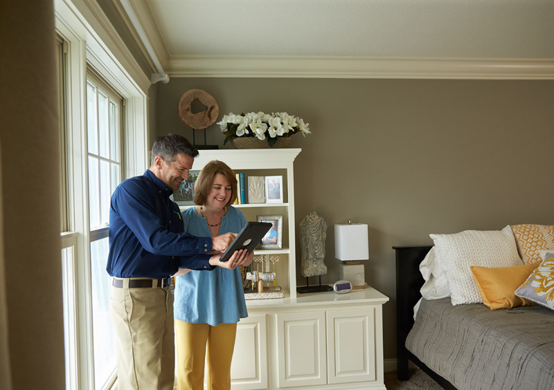 Top Restoration Services to Prepare Your Home for Spring: a Comprehensive Guide