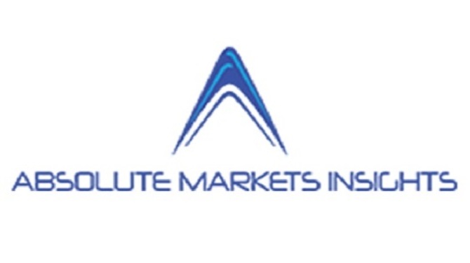 Global Influenza Vaccine Market: Comprehensive study explores Huge Growth in upcoming years