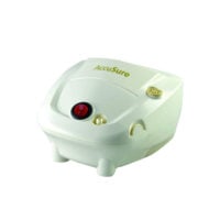 Purchase Nebulizer Machine Online, best case scenario, Prices | TabletShablet