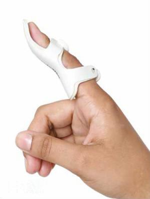 Get Tynor F 04 Frog Splint Online at Best Prices in India | TabletShablet 