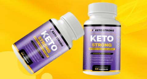 https://sites.google.com/view/ketostrong-info/