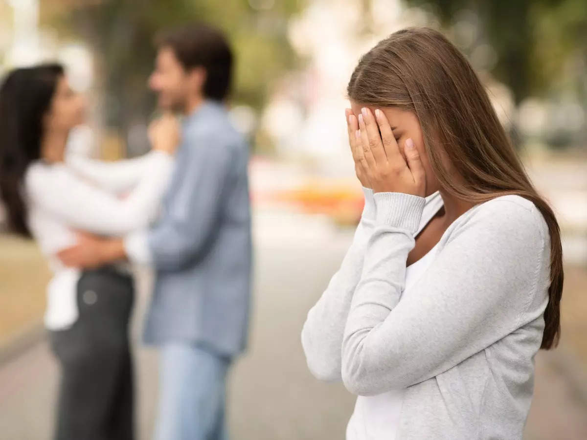 How To Get Ex Love Back – Get My Ex Love Back Permanently