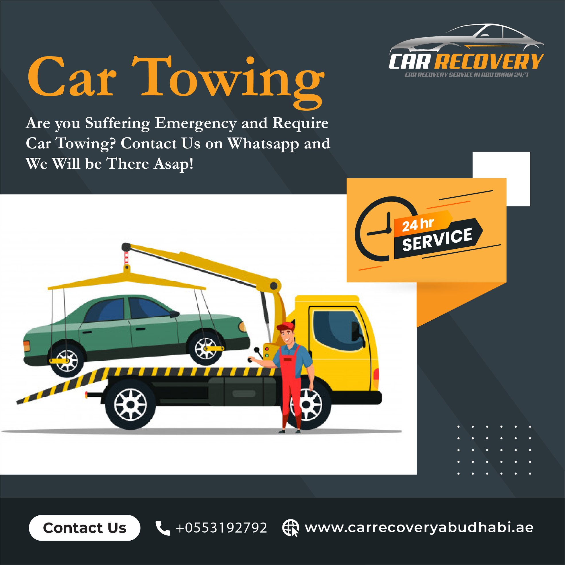 Best All-Season Tyres – Buying Guide & FAQ