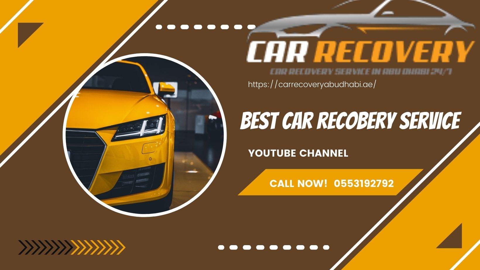 Electric car: its advantages and disadvantages