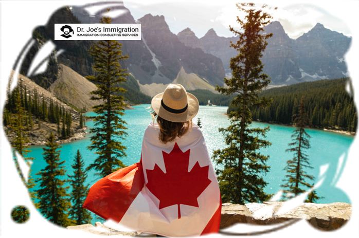Best Immigration Consultants Canada