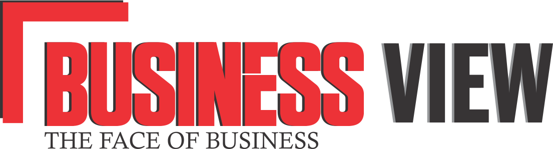 Best digital magazine in india