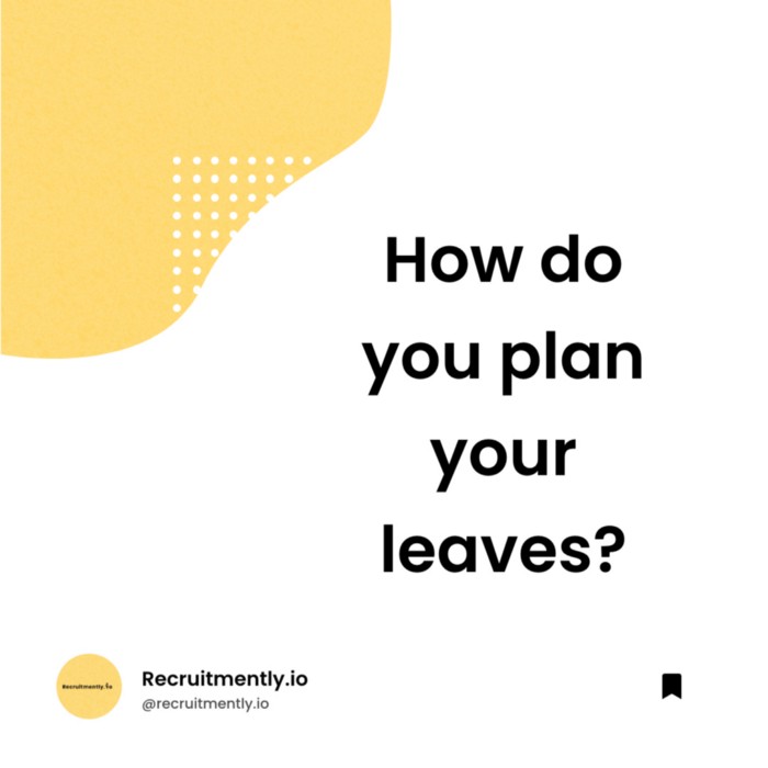 Make Your Resume Stand Out