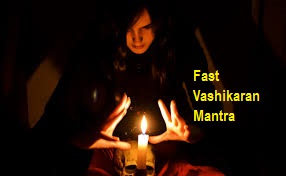 Quick Vashikaran Mantra to Live a Better Life