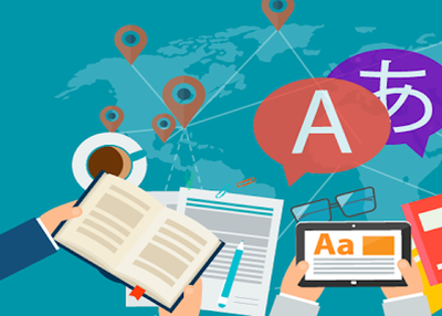 Things To Remember While Providing Hindi Translation Services