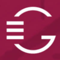 Worth of Conversion Rate Optimization