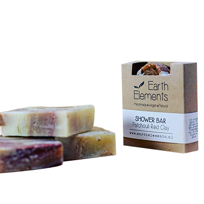 Custom Die Cut Soap Packaging Boxes