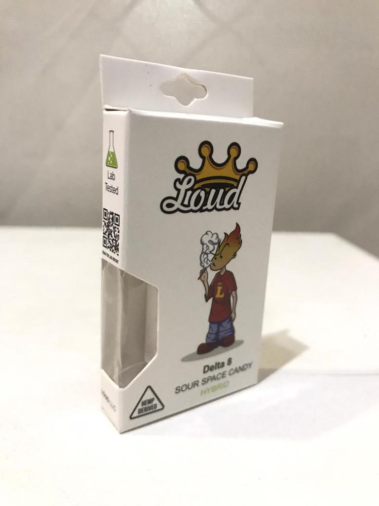 Surpass Your Competitors And Gratify Your Clients By Using Custom Vape Boxes