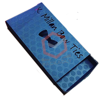 How Pillow Boxes Can Help You Improve Your Brand Image