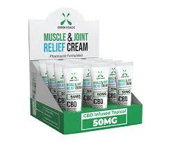 Custom Pre Roll Packaging Boxes Wholesale