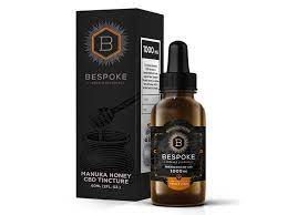 Custom CBD Tincture Packaging Boxes Wholesale