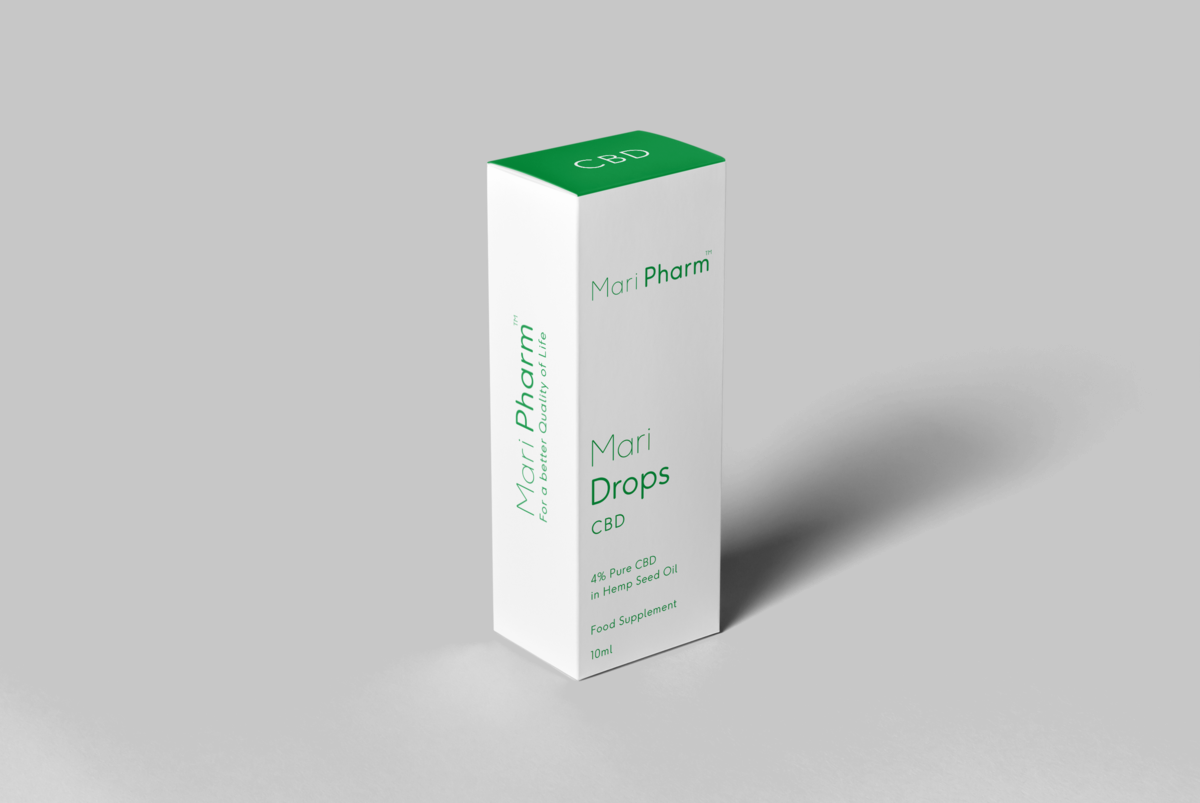 Custom Reverse Tuck Packaging Boxes