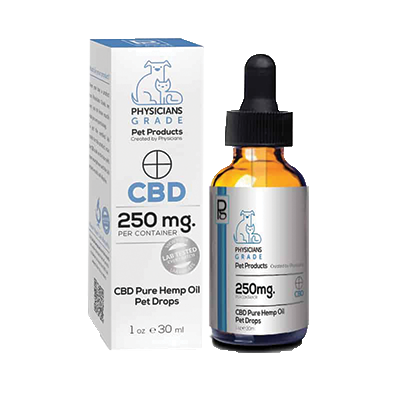 Custom CBD Packaging Boxes Wholesale