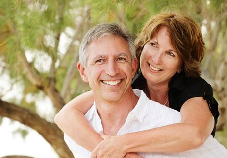 Right Family Dental Clinic in Gainesville Area