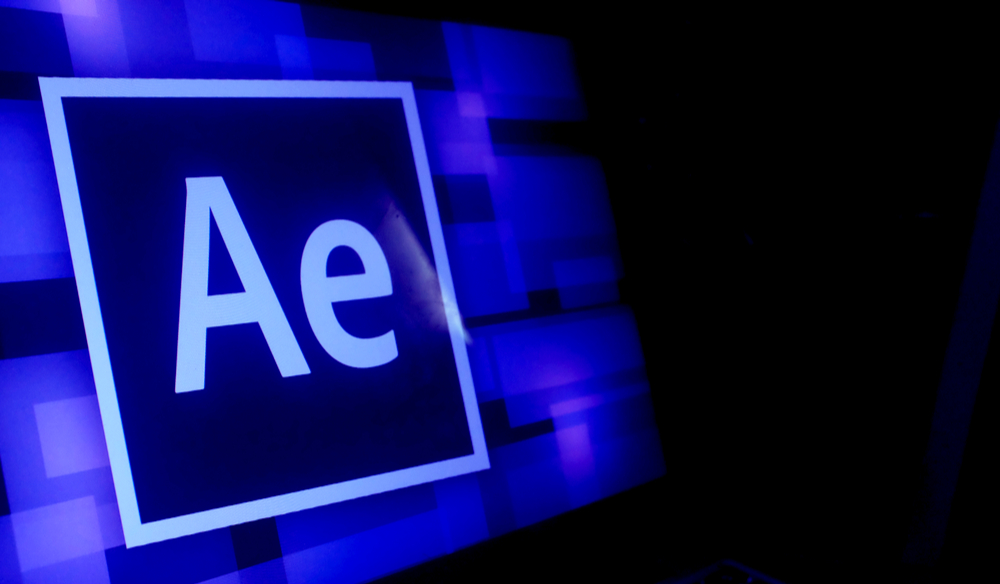 What is Adobe After Effects used for?