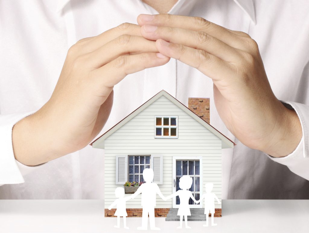 Indian Insurance Sector - A Major Source of Insurance in India