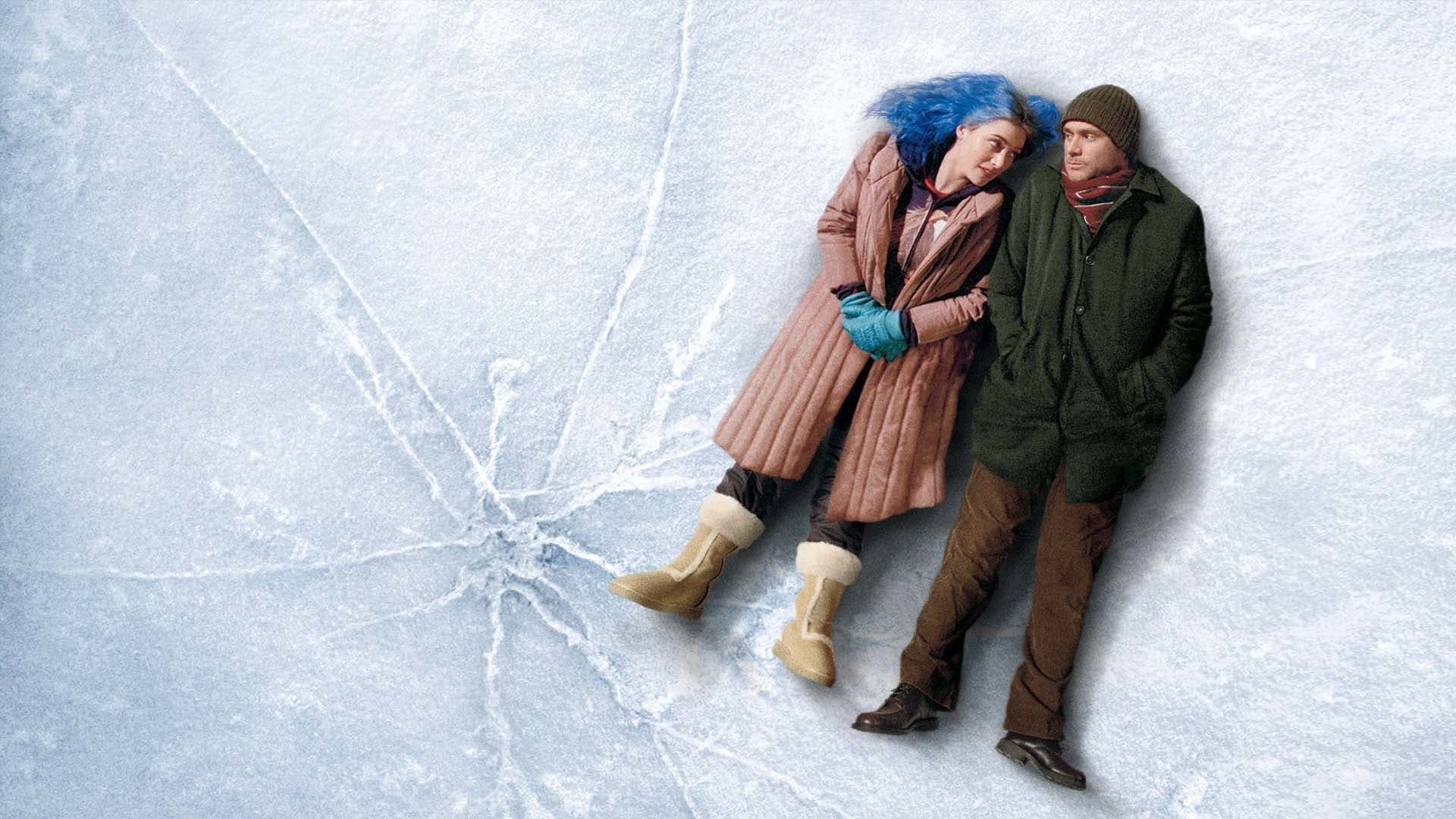 JalshaMoviez | Explore for latest movies