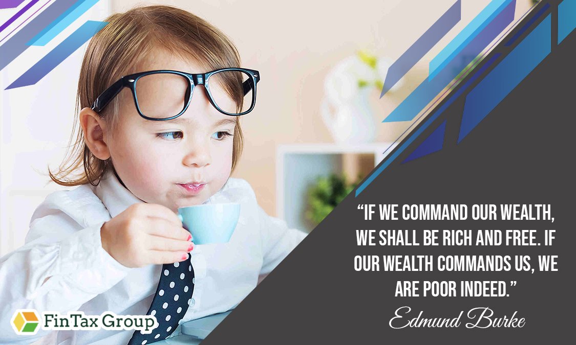 Top Bookkeeping Service In Sydney