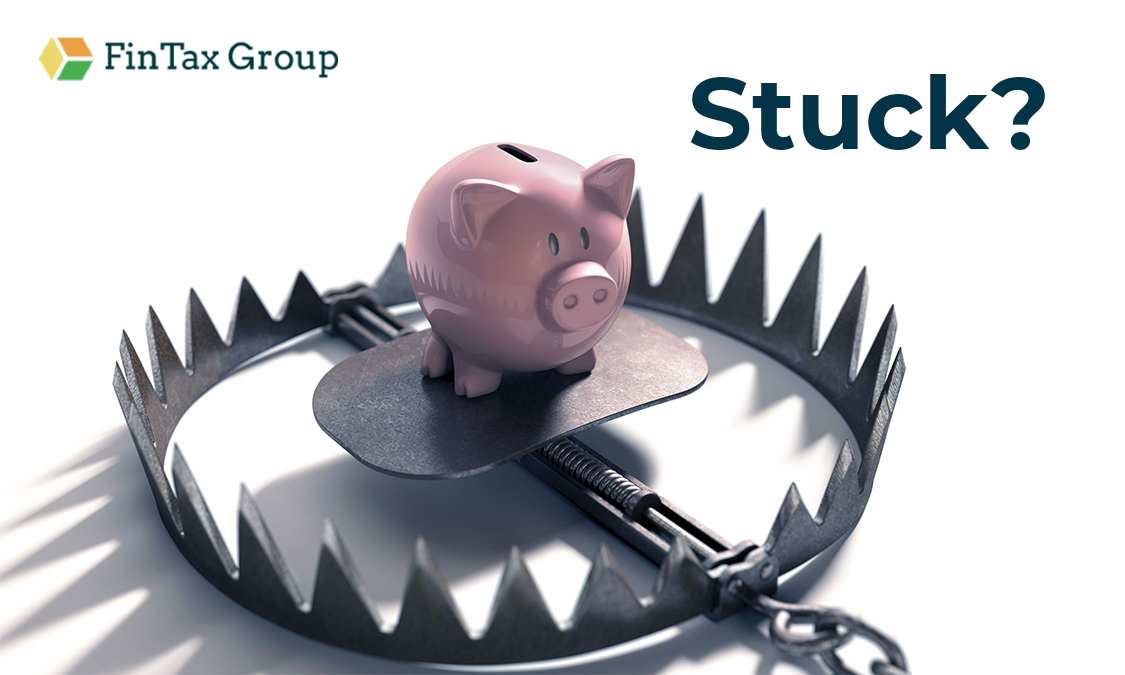 Top Skills That A Tax Return Agent In Sydney Should Master