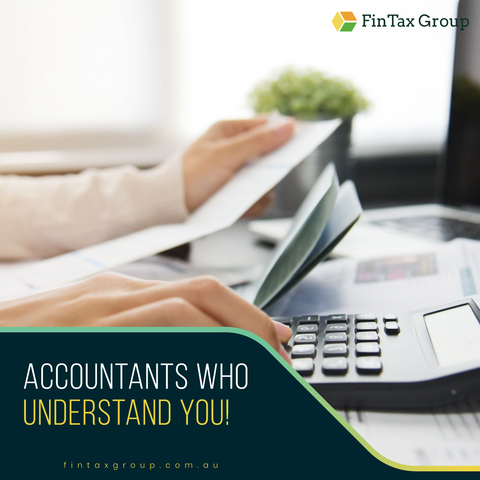 Take Your Business To The Next Level With Bookkeeping Service In Sydney