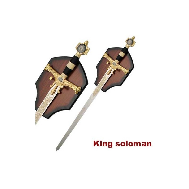 Medieval Sword|Swords