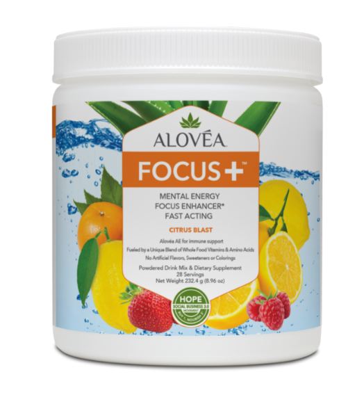 Nutritional Drinks for Adults