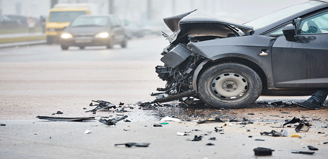 Factors involving Tow Truck Accidents & How To Avoid Them