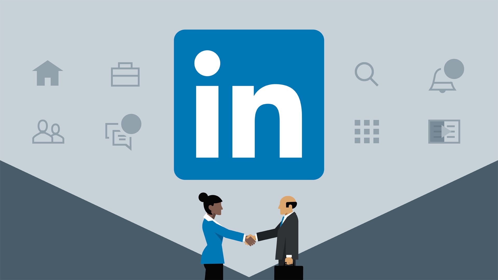 5 LinkedIn tips for Grow Online Business