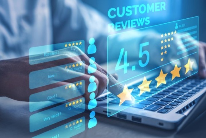 What Benefits Can Trustpilot Bring To You?